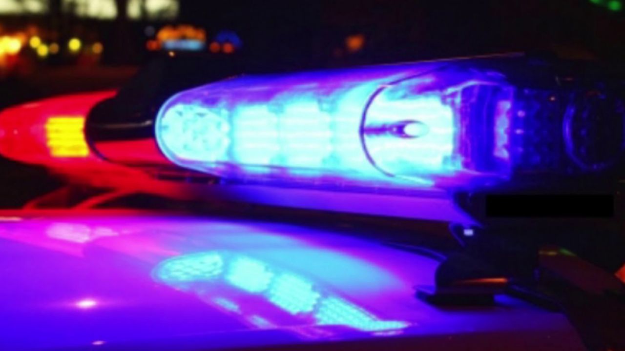 Activan búsqueda por dos jóvenes desparecidas en Puebla y Guanajuato