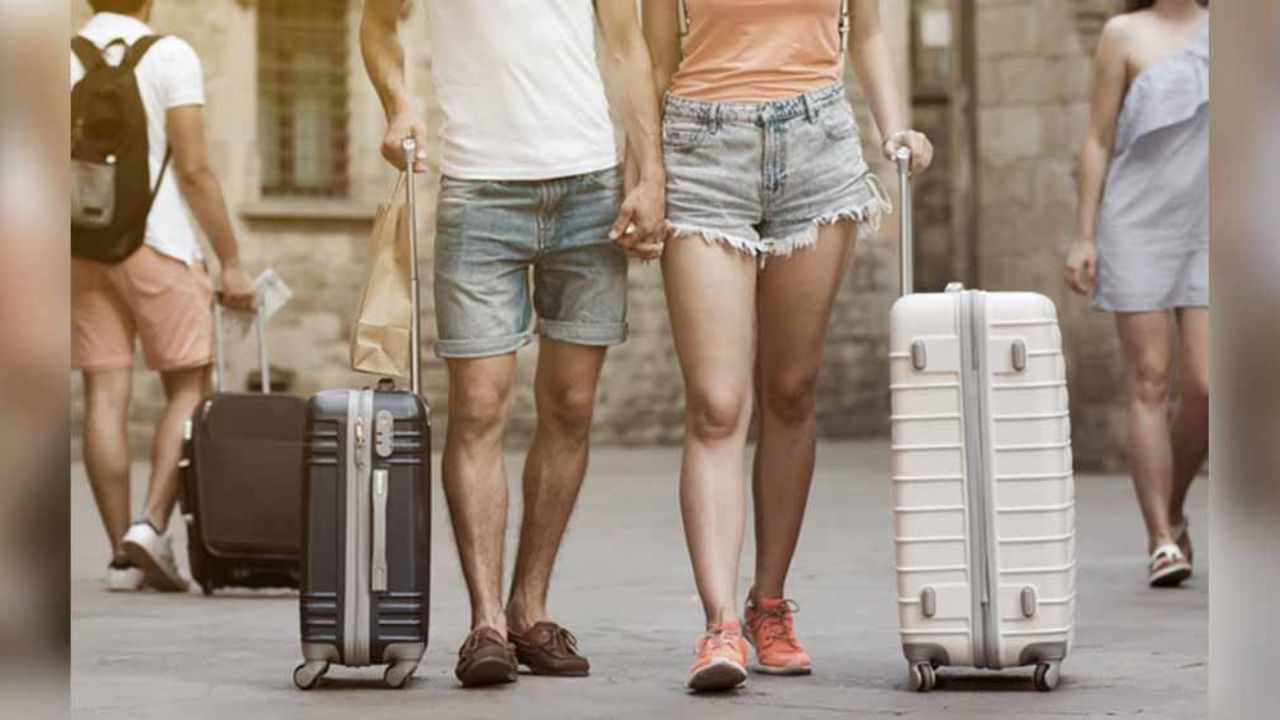 EU advierte sobre viajar a España por crímenes sexuales contra extranjeros