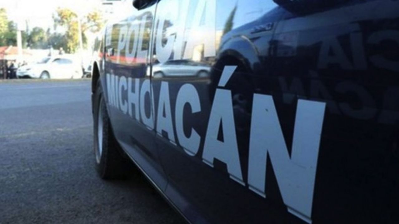 Tras ataque armado en Uruapan, identifican a las 9 víctimas mortales