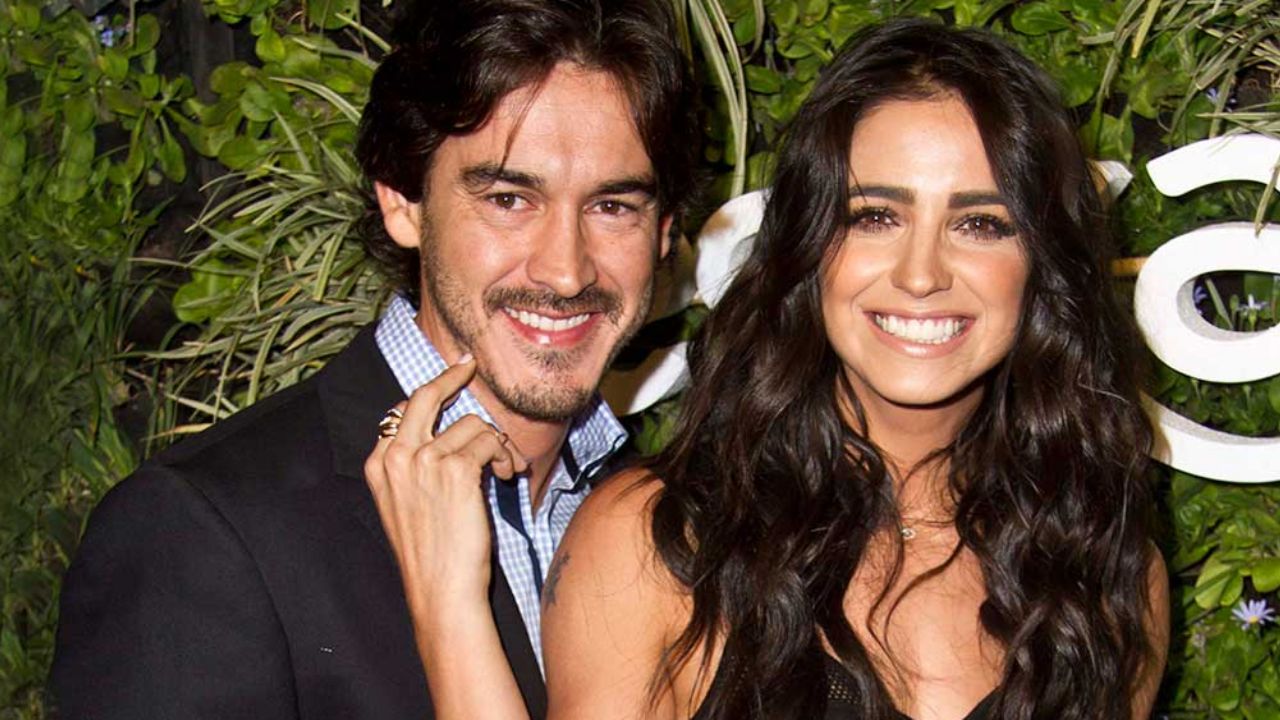 “Fer me mantiene”: Bárbara de Regil se confiesa y se le va a la yugular a críticos