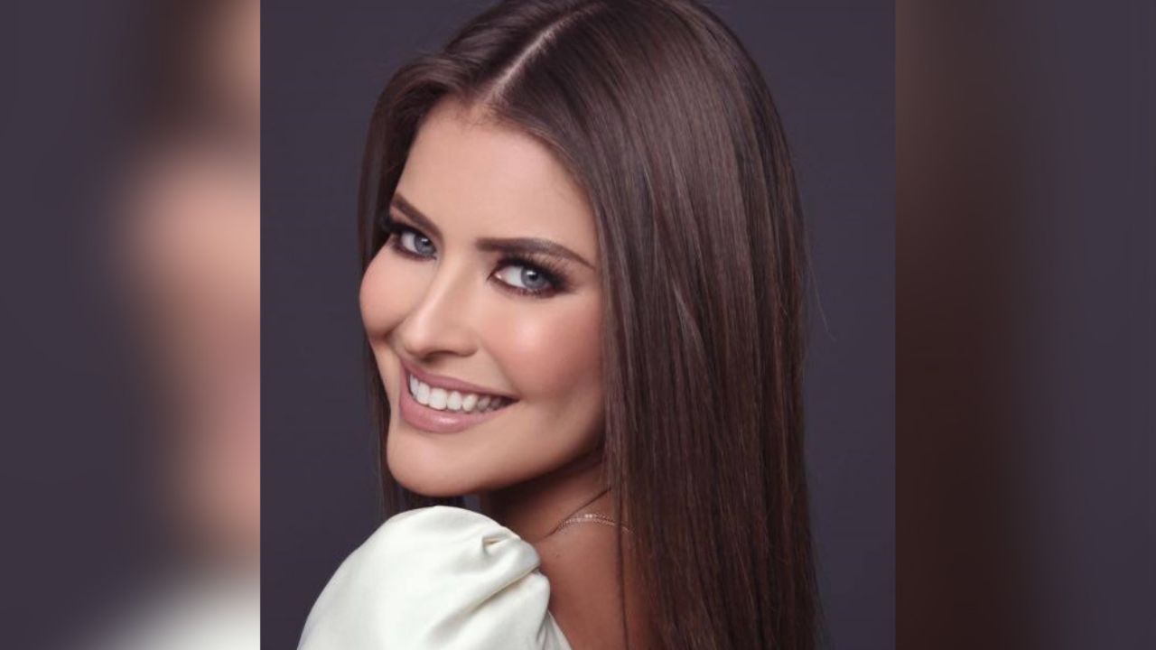 “Malagradecida”: Raúl Osorio se lanza contra Vanessa Claudio por dejar ‘VLA’