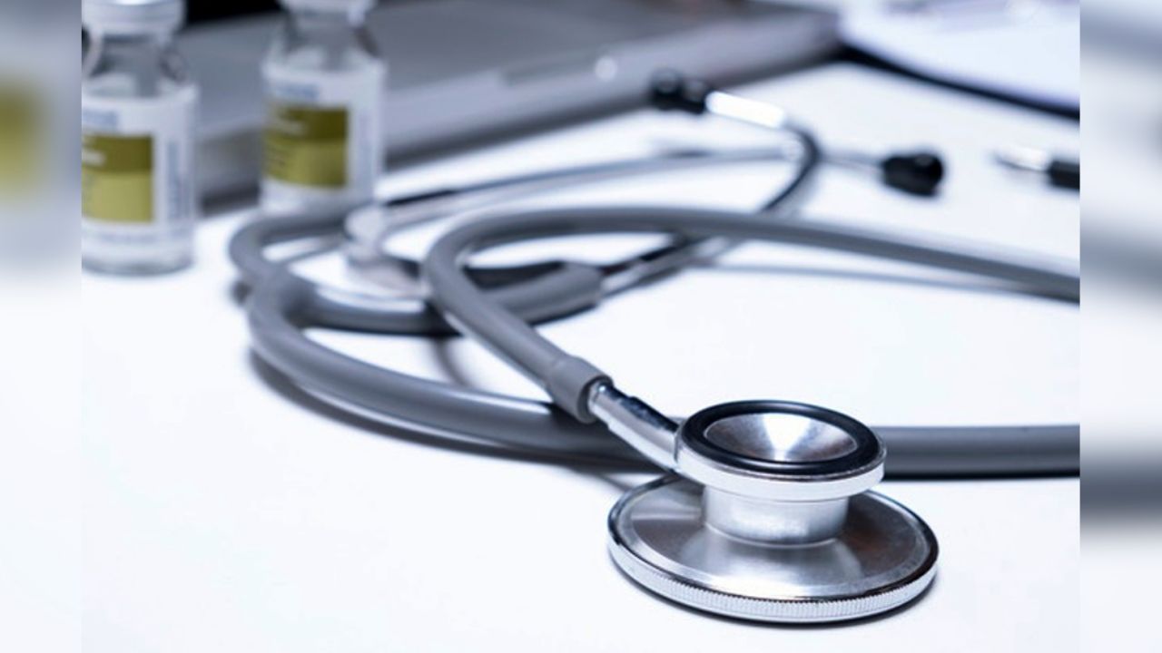 Un médico asesina a tres delincuentes durante un asalto en Colombia