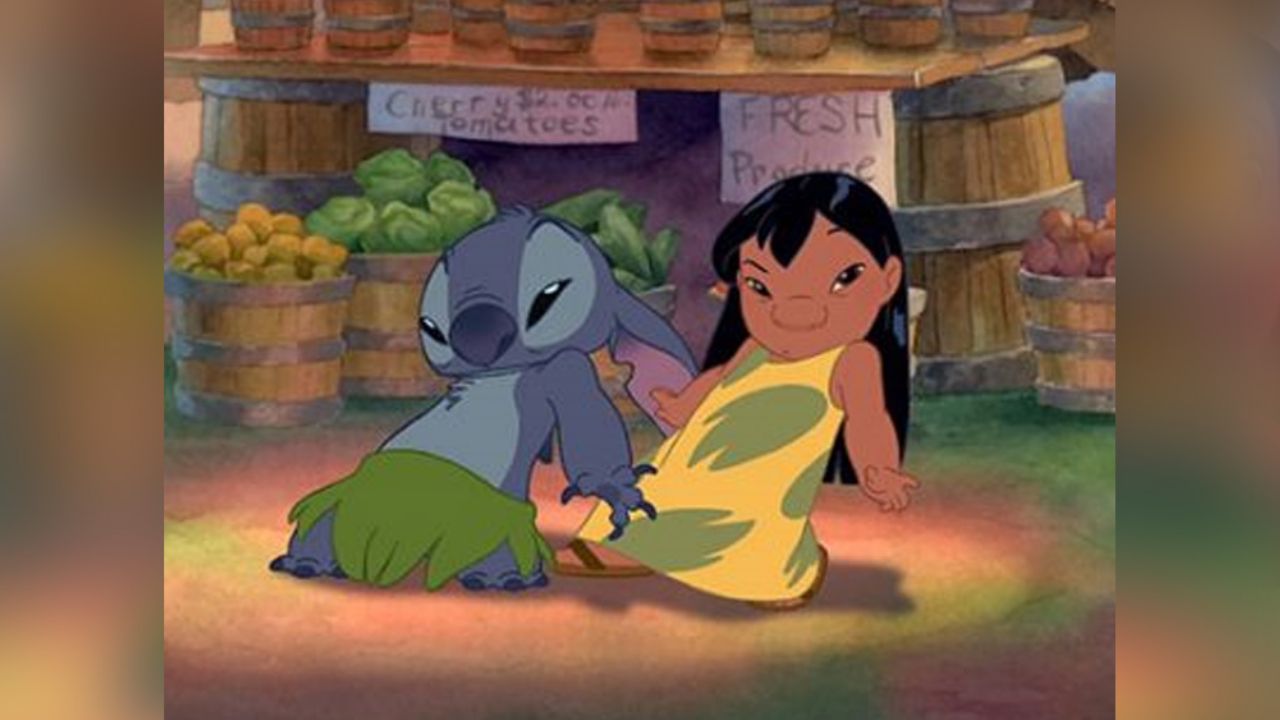 ¡No lo hagas Disney! Live-action de ‘Lilo & Stitch’ desata ‘avalancha’ de memes