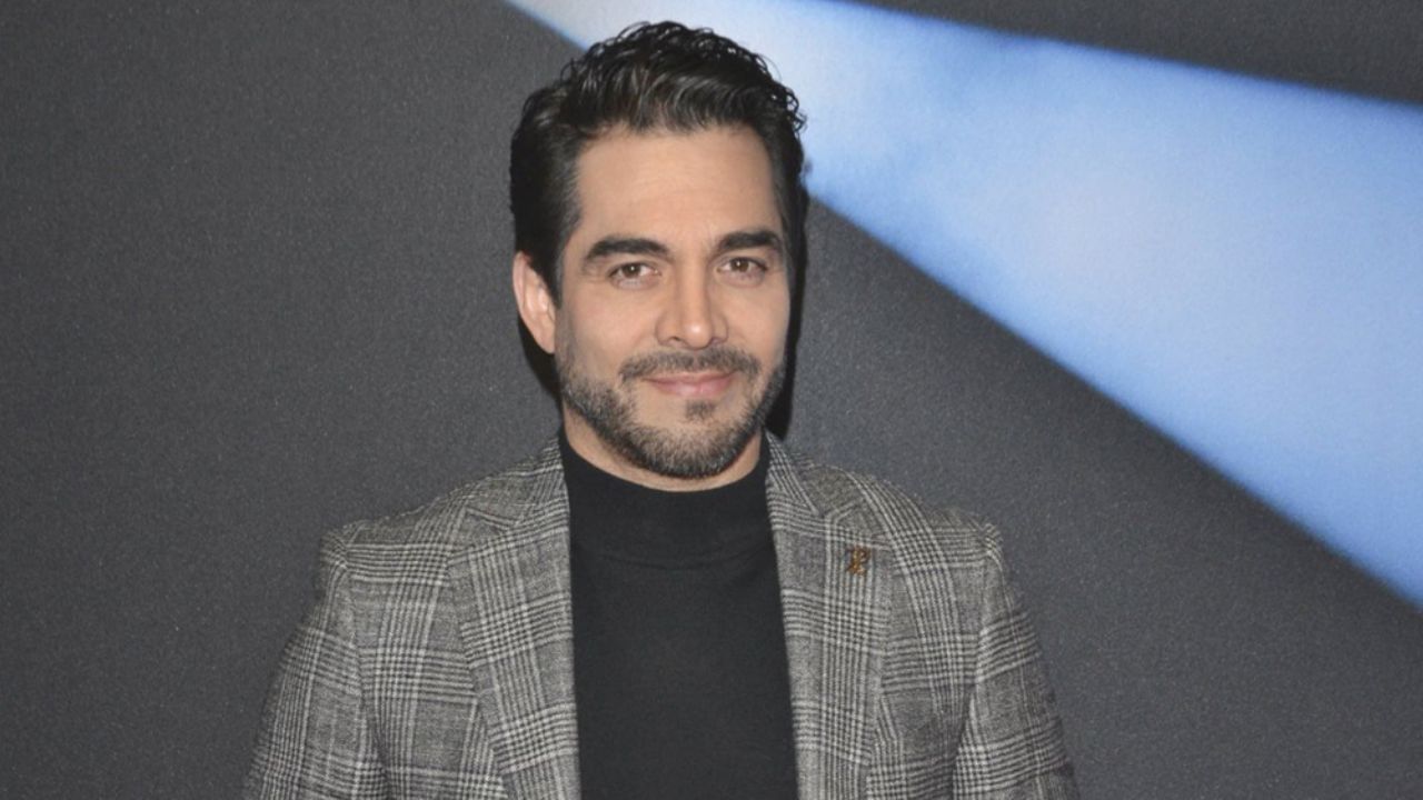 La dinastía Fernández cobijaría a Omar Chaparro ante molestia de los Infante