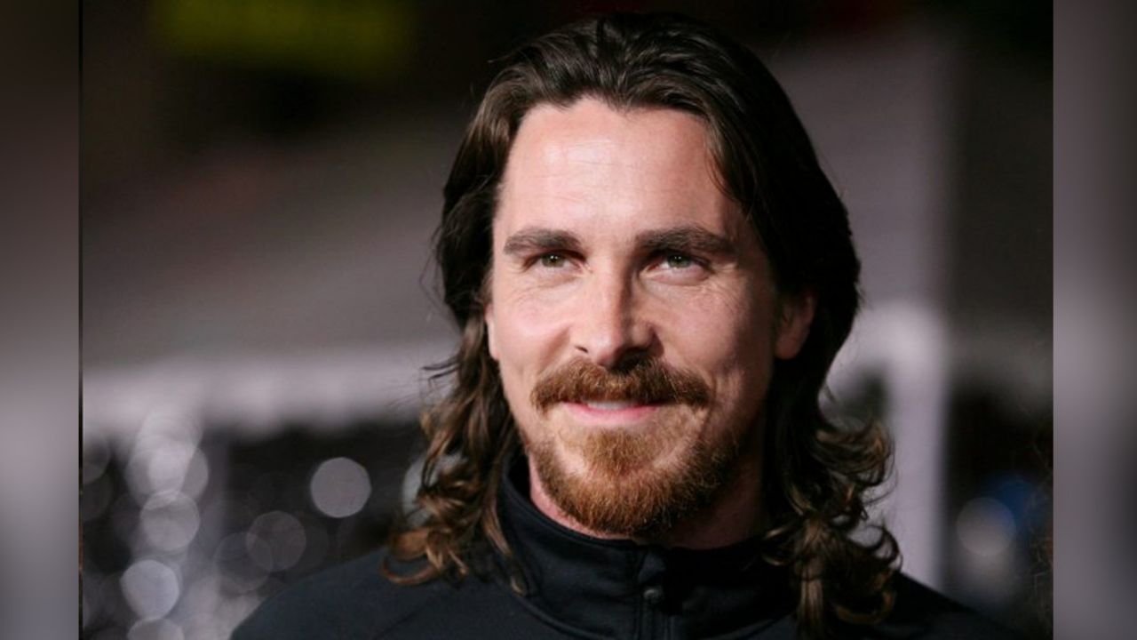 Christian Bale pasaría de ser un icónico ‘Batman’ a villano del MCU en ‘Thor 4’