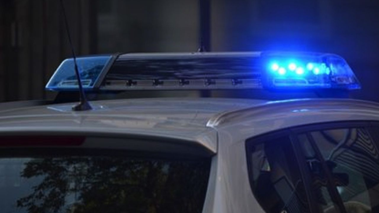 Mujer es asesinada por su sobrino durante un asalto en Cuernavaca