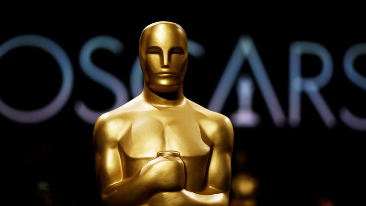 Academia de Hollywood anuncia a presentadores para los Oscars