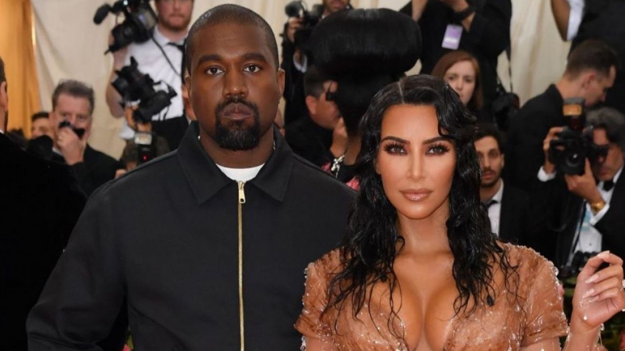 ¿Existe un alma oscura? Mhoni Vidente vaticina posible muerte de Kanye West