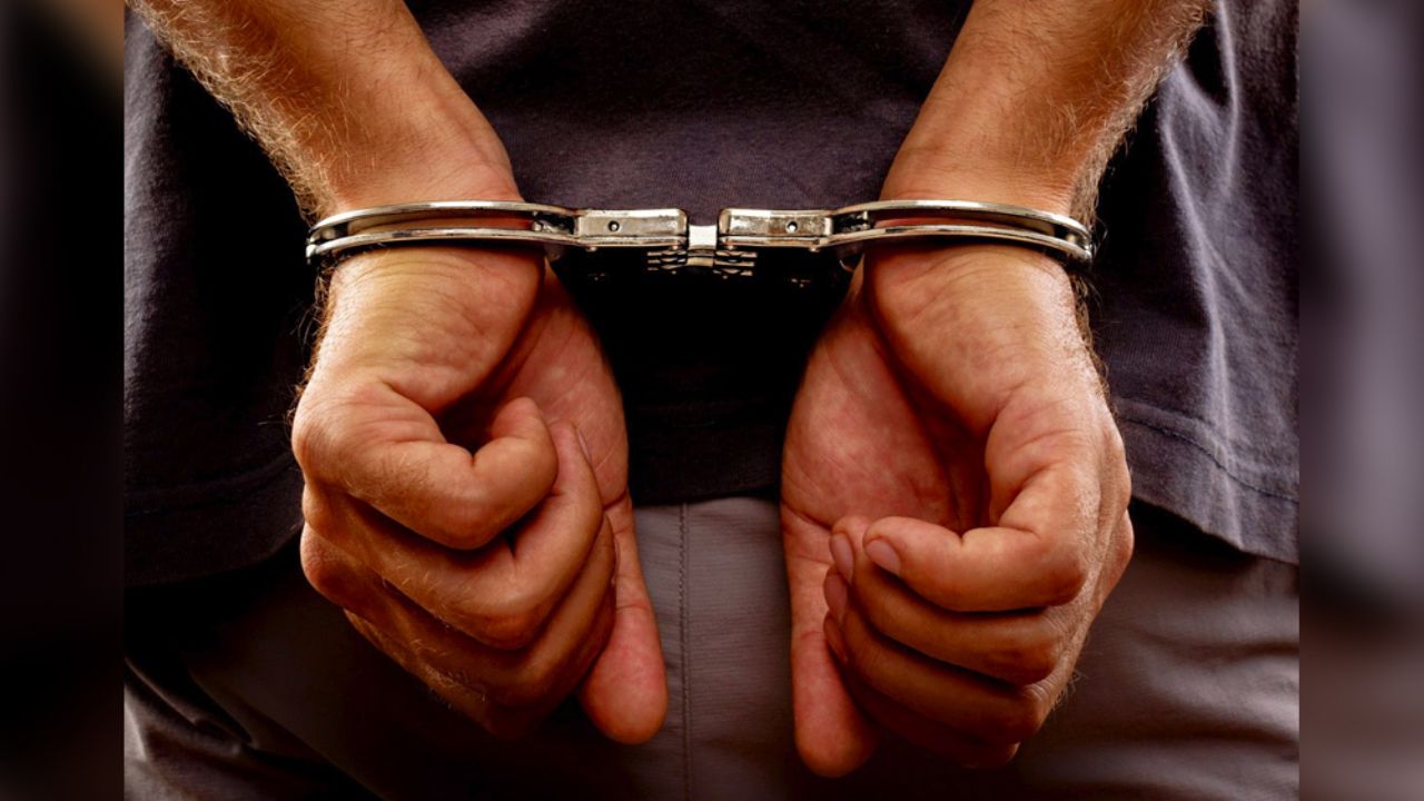 Maestro es vinculado a proceso por delito violación contra alumna de 7 años