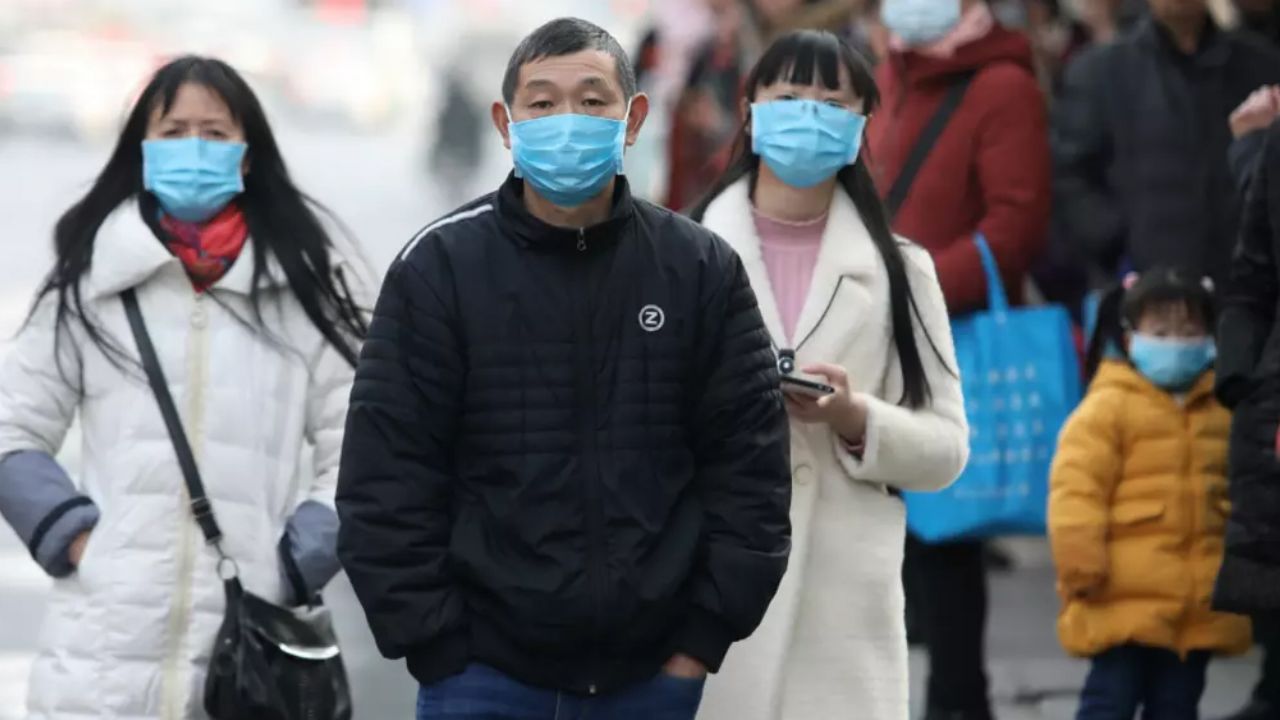 Juegos Olímpicos de Tokio podrían verse afectados por el coronavirus