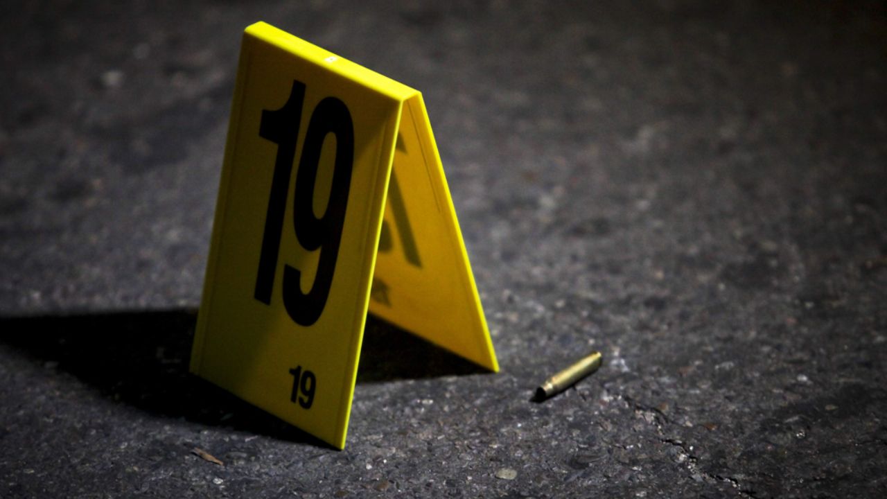 Asesinan a dos en Iguala y solicitan intervención de AMLO ante la violencia