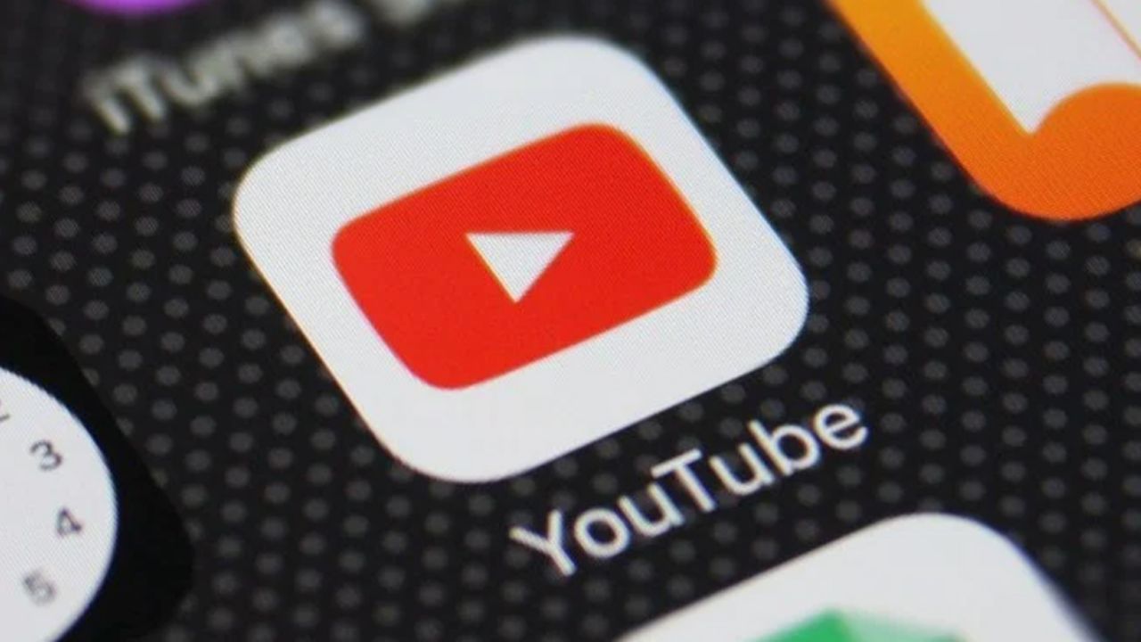 ¡Adiós anuncios molestos! YouTube alista cambio que enloquece a usuarios