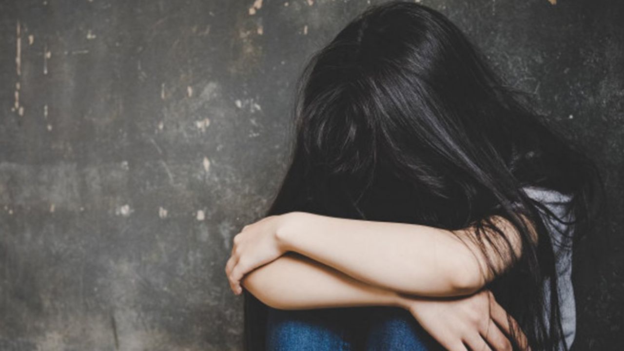 En óptimo estado de salud, autoridades localizan a Carla Amayrani en Pachuca