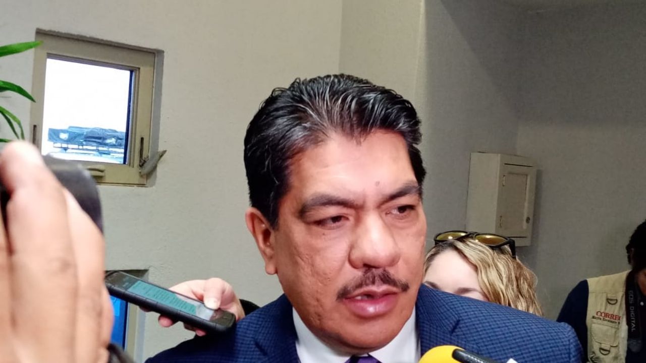 Canacintra: “Coronavirus no ha frenado planes de inversión entre Sonora y China”