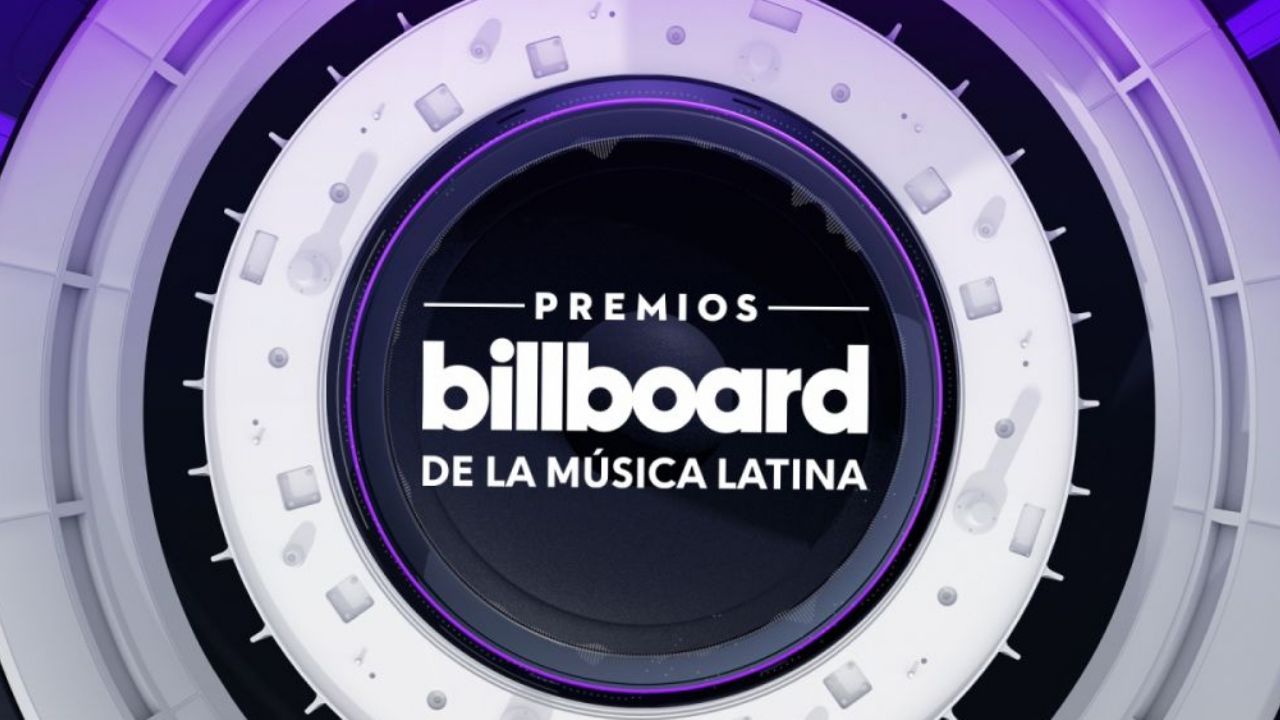 Estos reggaetoneros lideran lista de popularidad para Billboard Latino