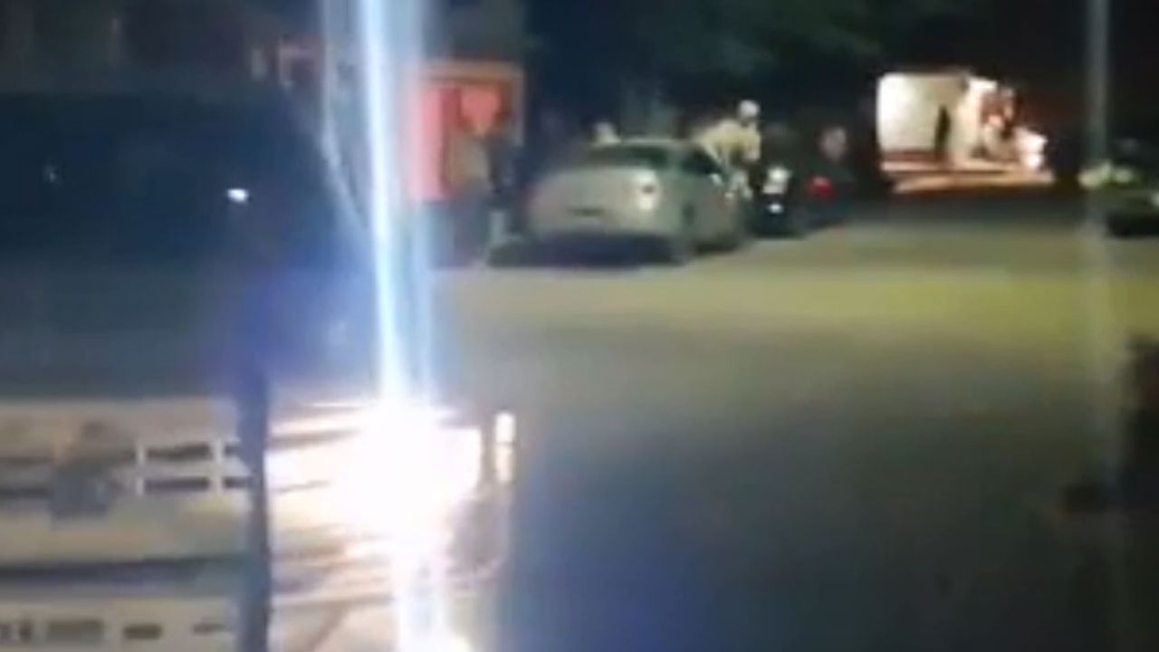 Detonaciones de arma de fuego desatan el pánico al sur de Ciudad Obregón