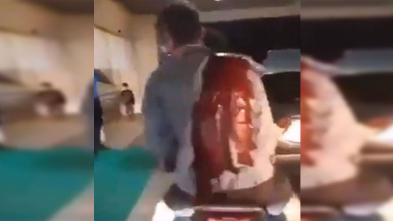 Ataque de ISIS en Maldivas: Apuñalan a dos turistas chinos y un australiano