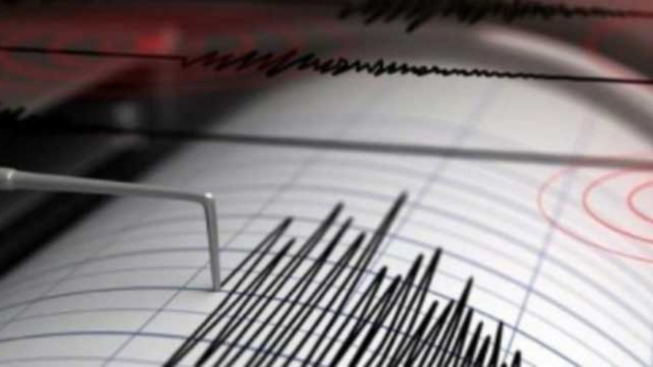 Nuevo sismo sacude a Filipinas: Reportan que fue de magnitud 6.4