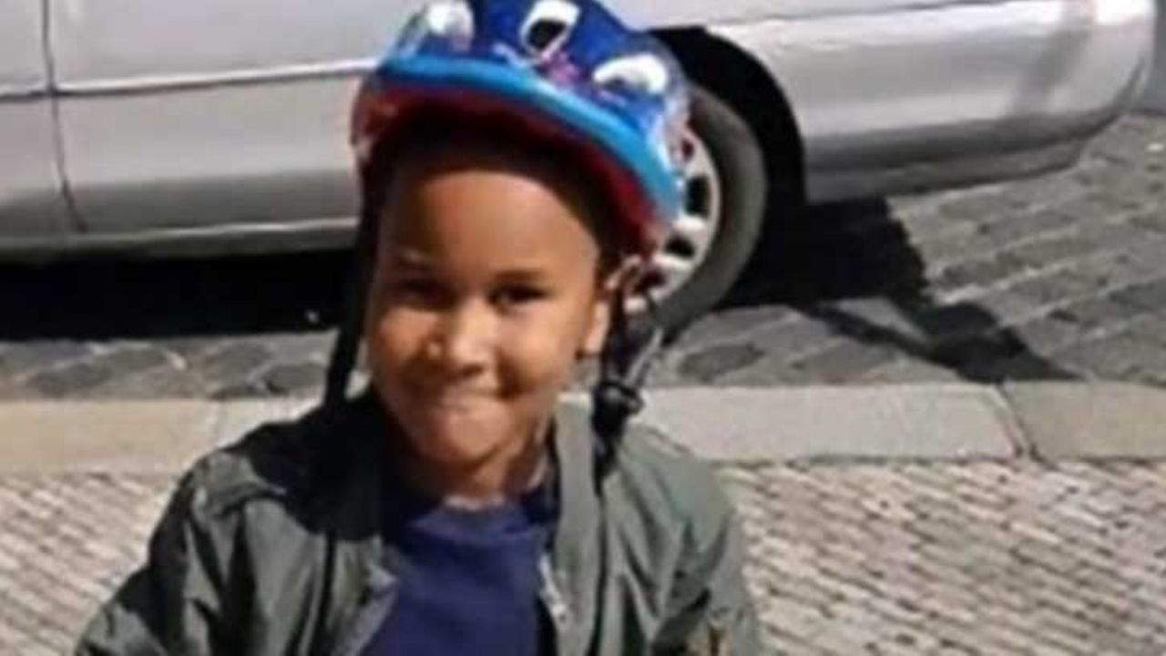 El peor de los crímenes: Hombre asesina a sus hijos para vengarse de su ex