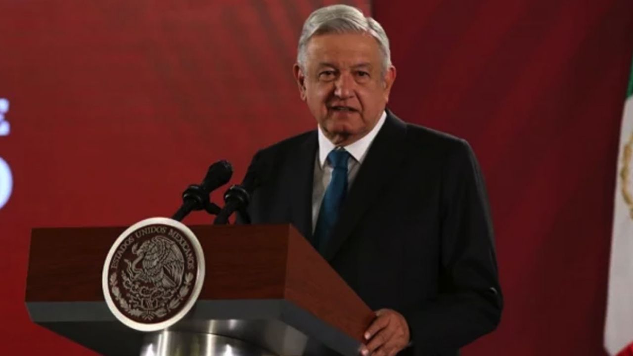 AMLO, mañanera del 6 de febrero: “Quitar puentes no afectará el turismo”