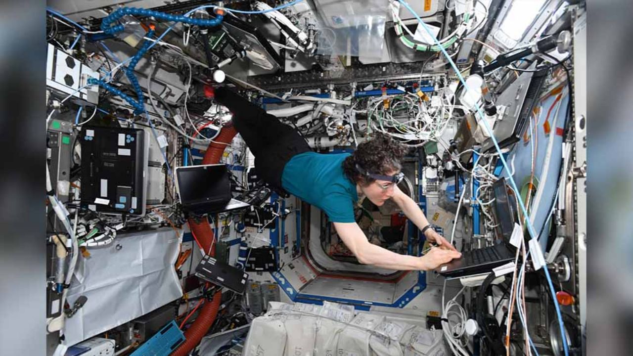 ¡Misión fallida! Sonda impacta al planeta Marte; la NASA presenta pérdidas millonarias