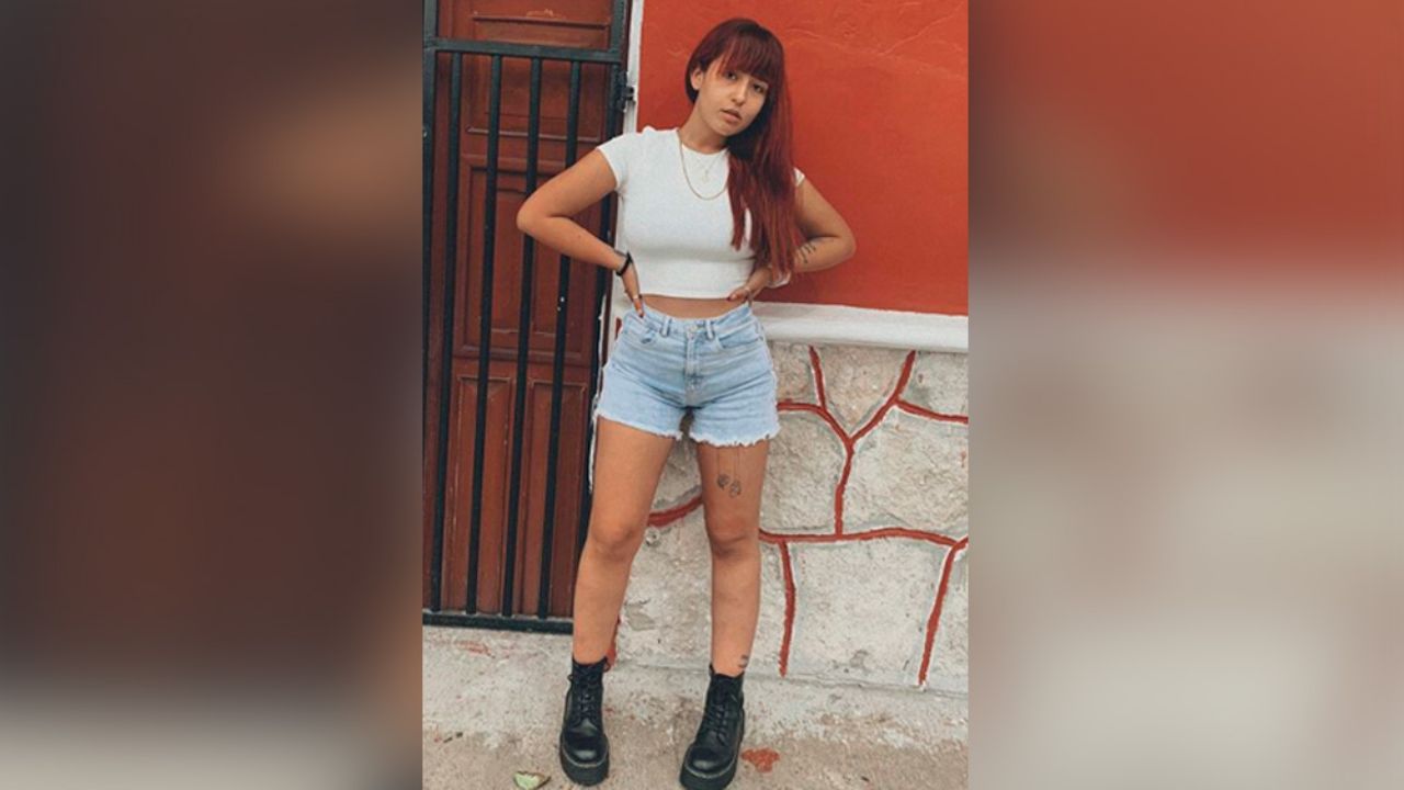 VIDEO: Niurka presume el sexy cuerpo de su hija Romina tras perder 15 kilos
