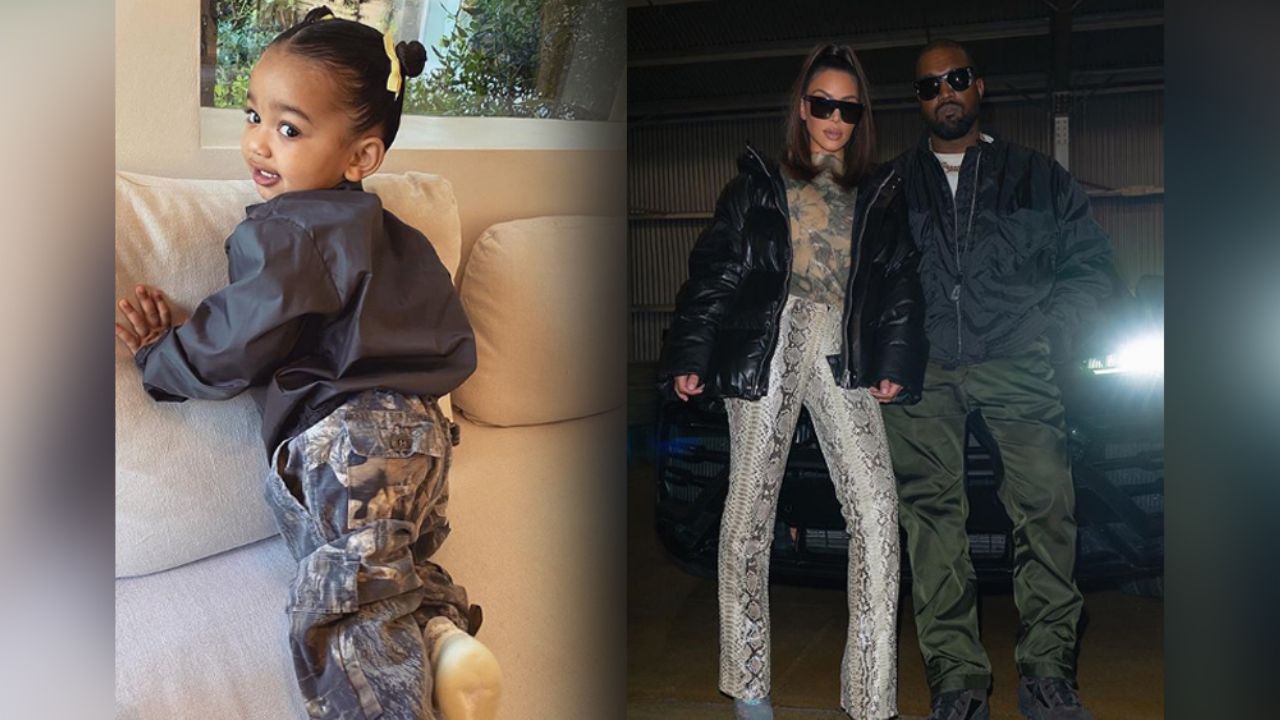 VIDEO: Critican a Kim Kardashian por accidente de Chicago; fue al hospital