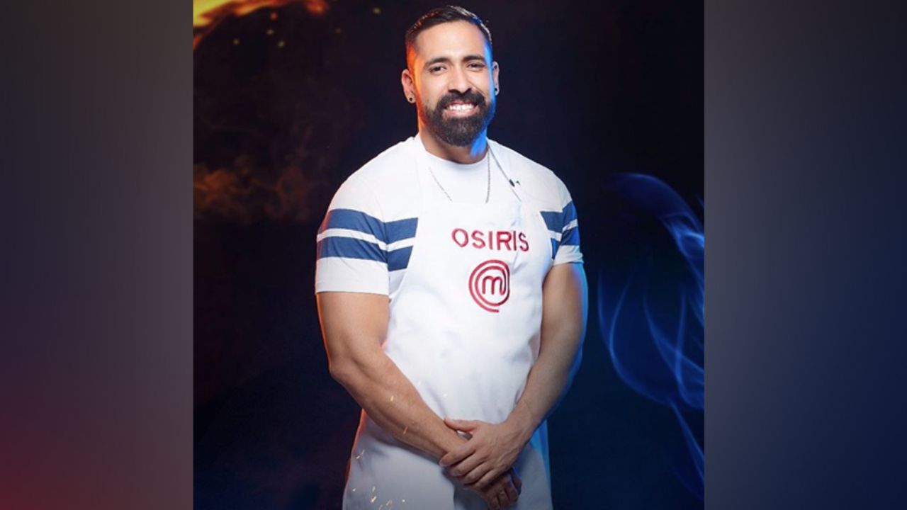 ¿Traición a TV Azteca? Concursante de ‘MasterChef’ inicia nuevo proyecto
