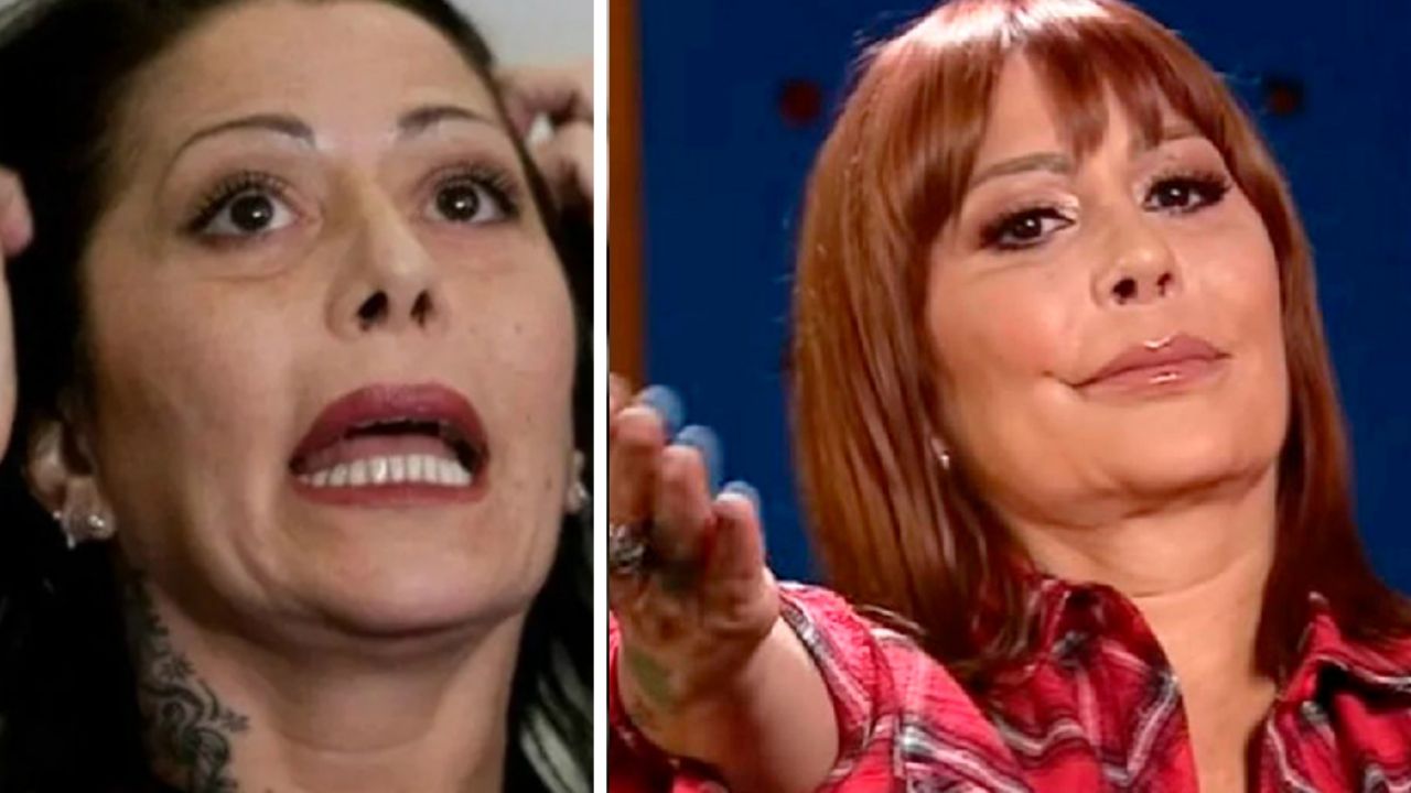 “Me quiero enamorar”: ‘La Guzmán’ confiesa su deseo de encontrar el amor