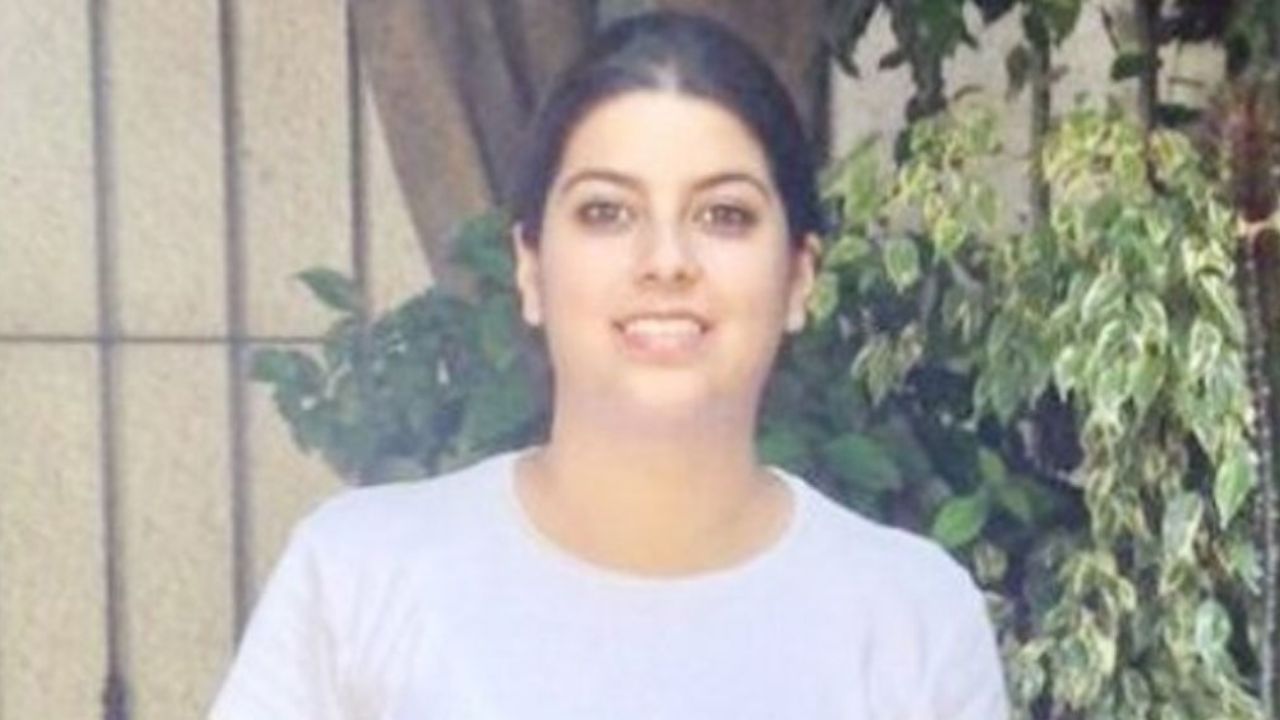 Desaparece mujer periodista en Chiapas; se activó el Protocolo Alba