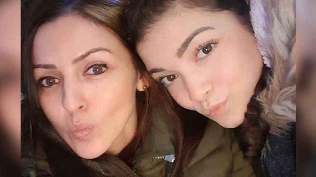 Hombre se quita la vida tras matar a su novia y a su hija; antes violó a la menor