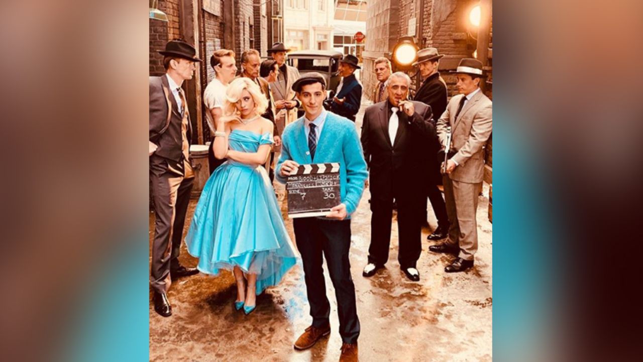 ¿Camila Cabello ya no puede manejar la fama?: “Necesito alejarme”