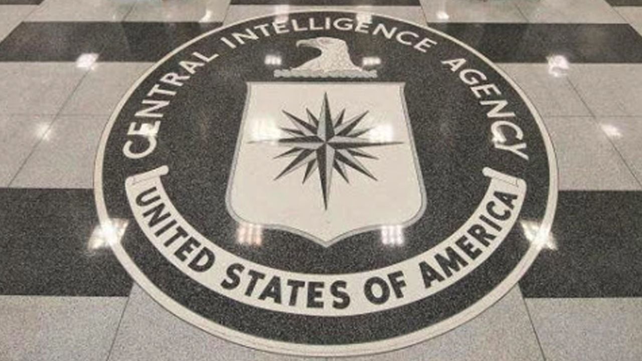 Hombre es condenado a pena de muerte en Irán tras espionaje para la CIA