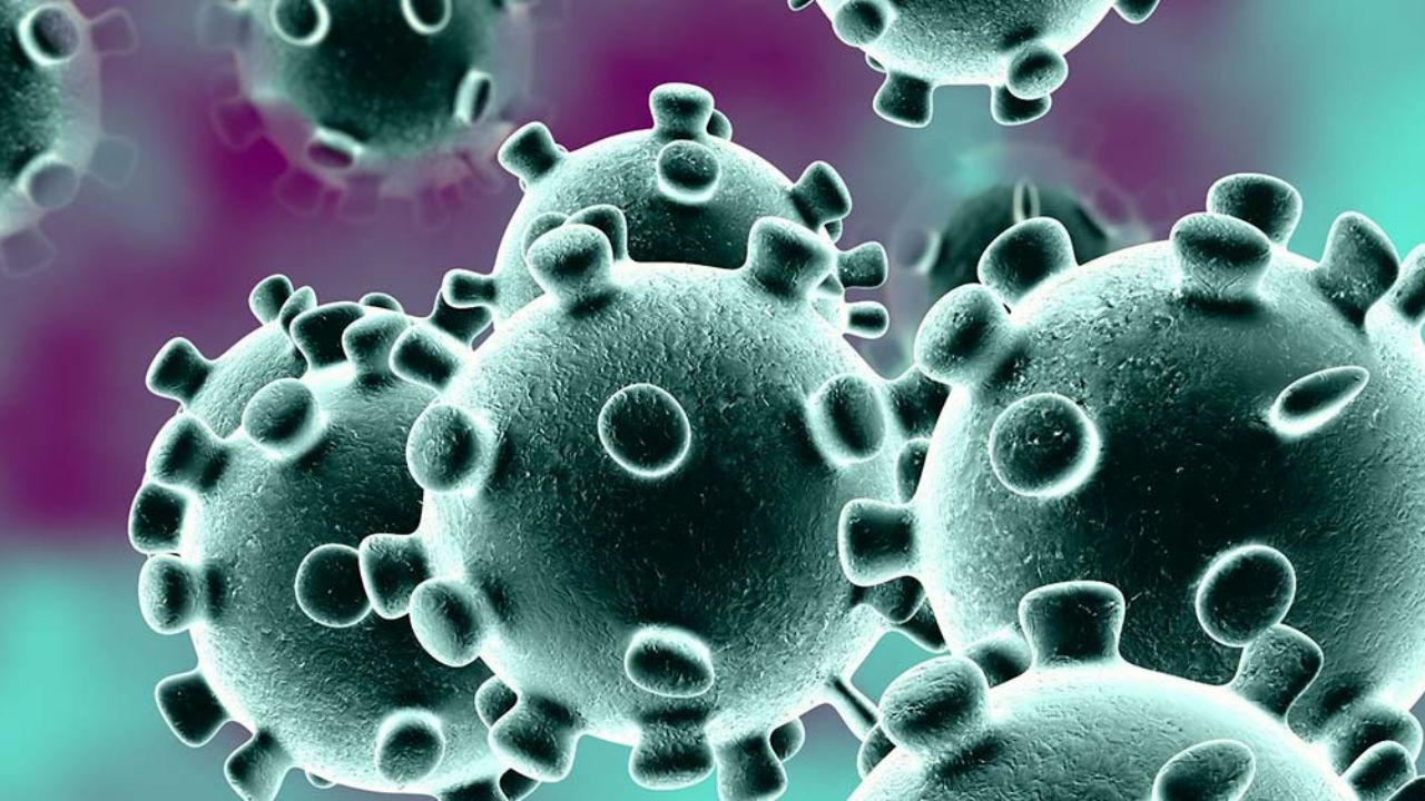 Hospital de IMSS en Nuevo León reporta un posible caso de coronavirus