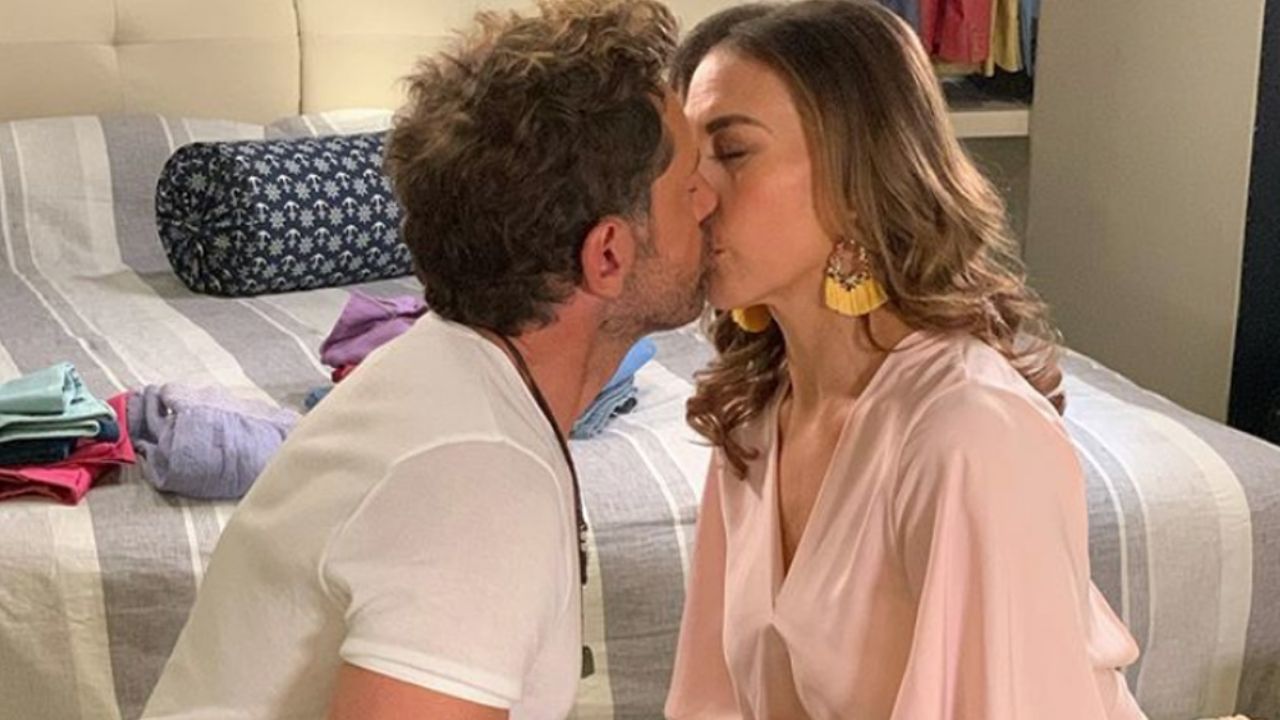 Televisa sigue en la cima: ‘Soltero con hijas’ humilla a ‘Exatlón’ con alto rating