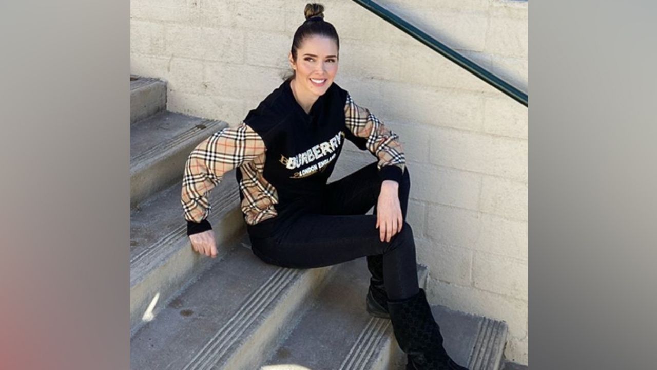 “Me traté a tiempo”: Marlene Favela recuerda el derrame cerebral que sufrió