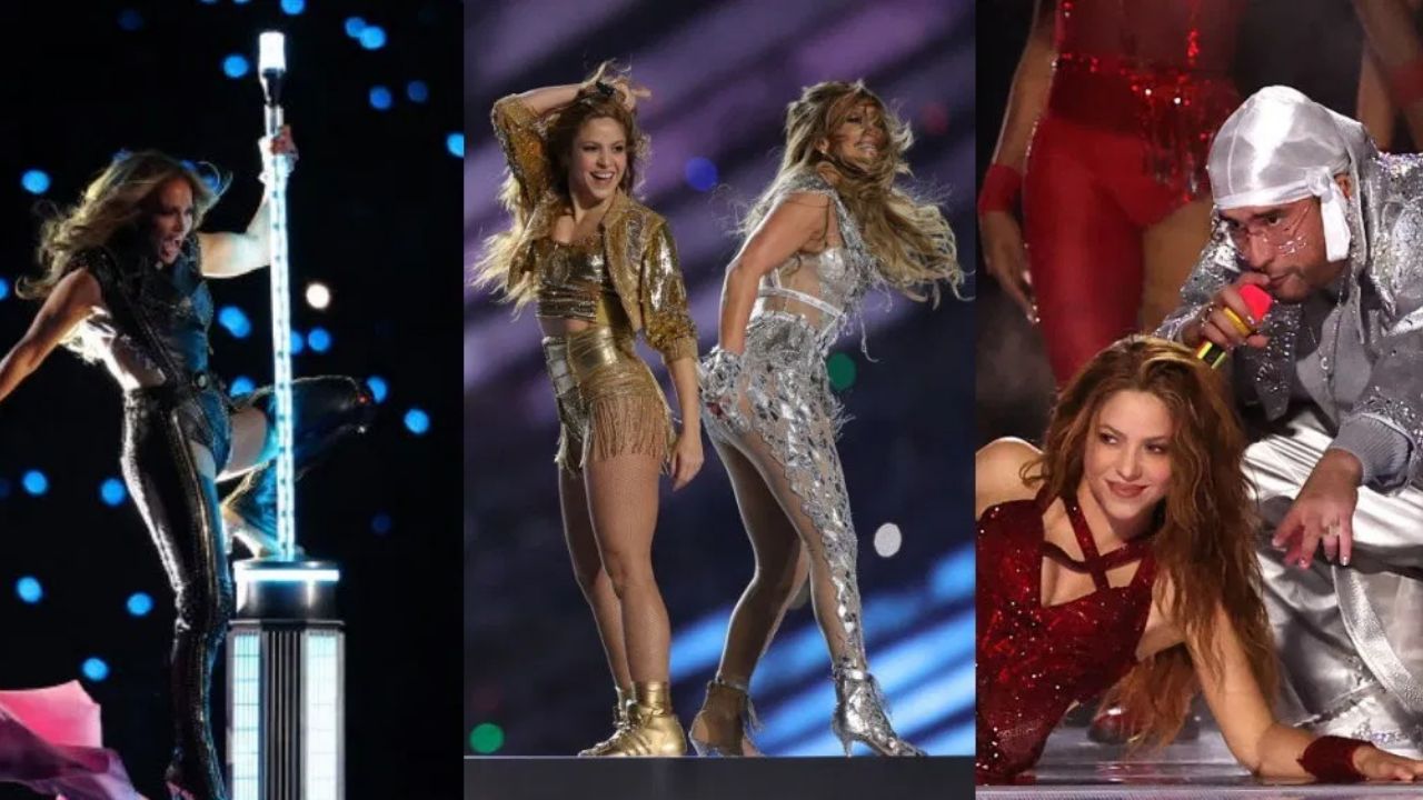 Religioso planea demandar a la NFL por tentarlo con el show de medio tiempo