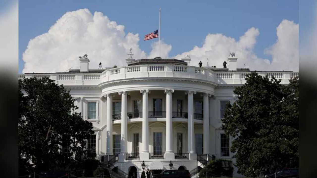 EU confirma muerte de Qassim al-Rimi, líder de al-Qaeda, en ataque aéreo