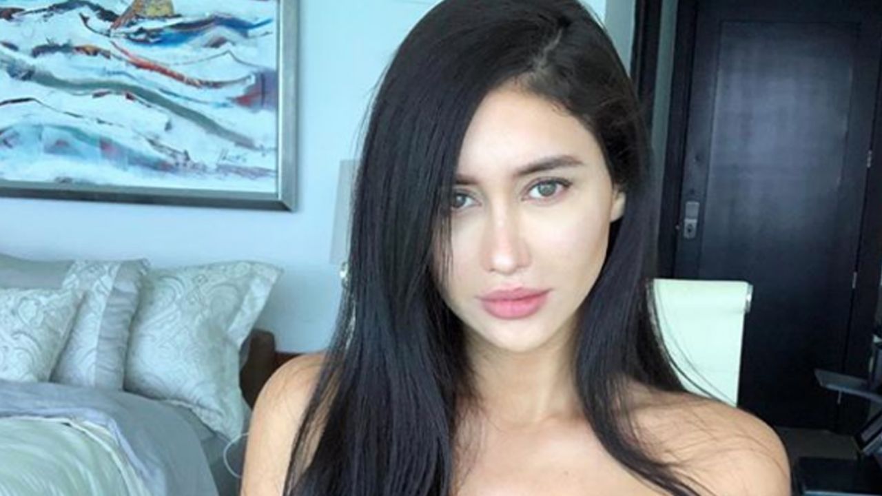 VIDEO: Joselyn Cano se ‘escapa’ a Cabo San Lucas y se muestra en sexy bikini