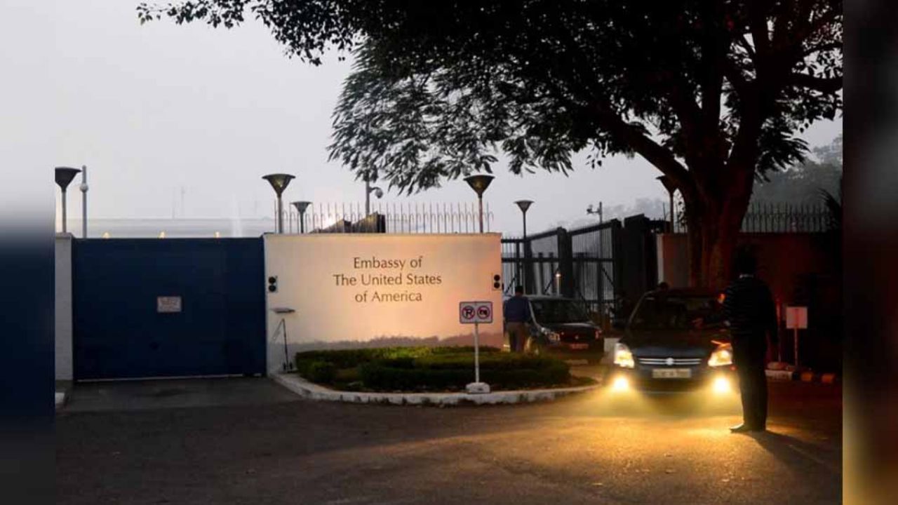 Atroz crimen: Niña de 5 años que jugaba afuera de su casa es violada por vecino