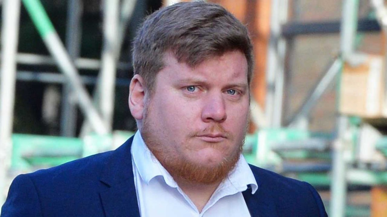 Condenan a empleado de KFC que construyó narcoimperio con bitcoins