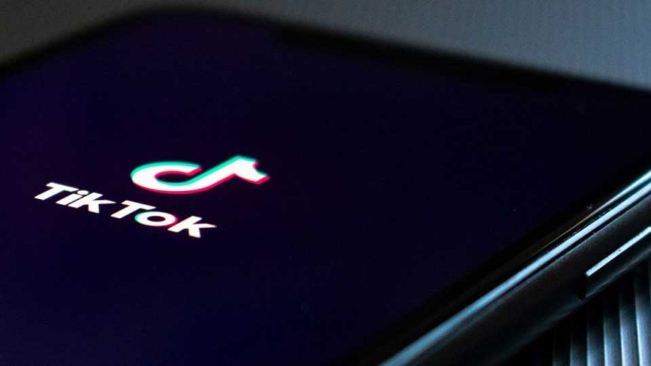 TikTok, envuelto en la polémica: Permitió transmisión de un suicidio