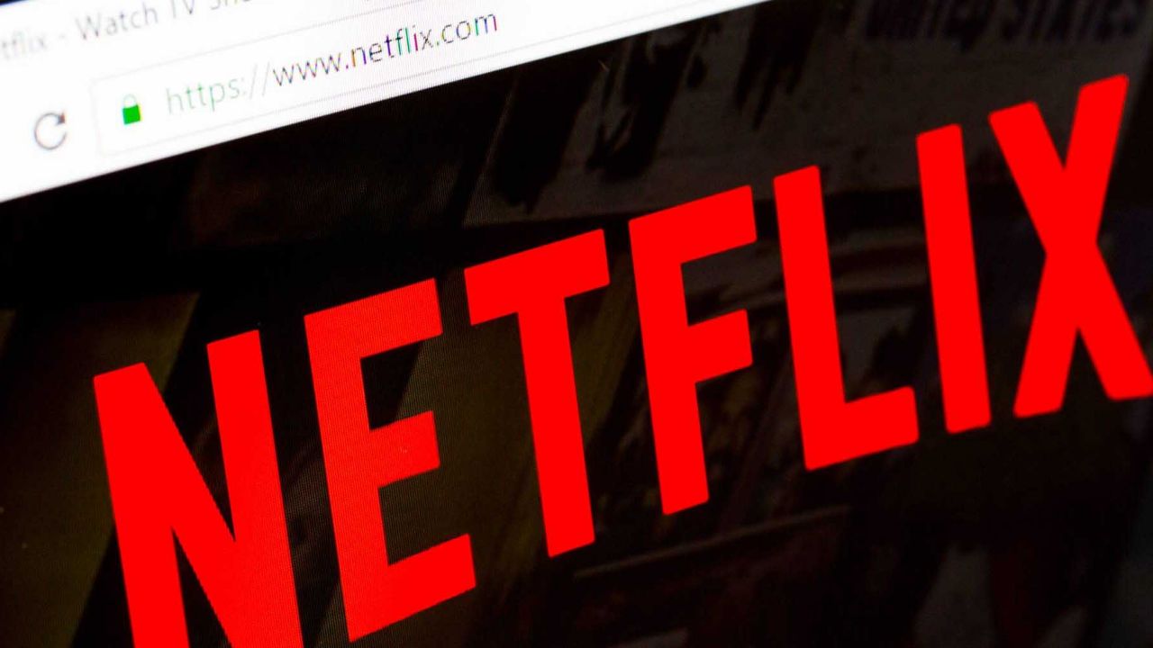 Netflix elimina una ‘molesta’ función: “Escuchamos el feedback fuerte y claro”