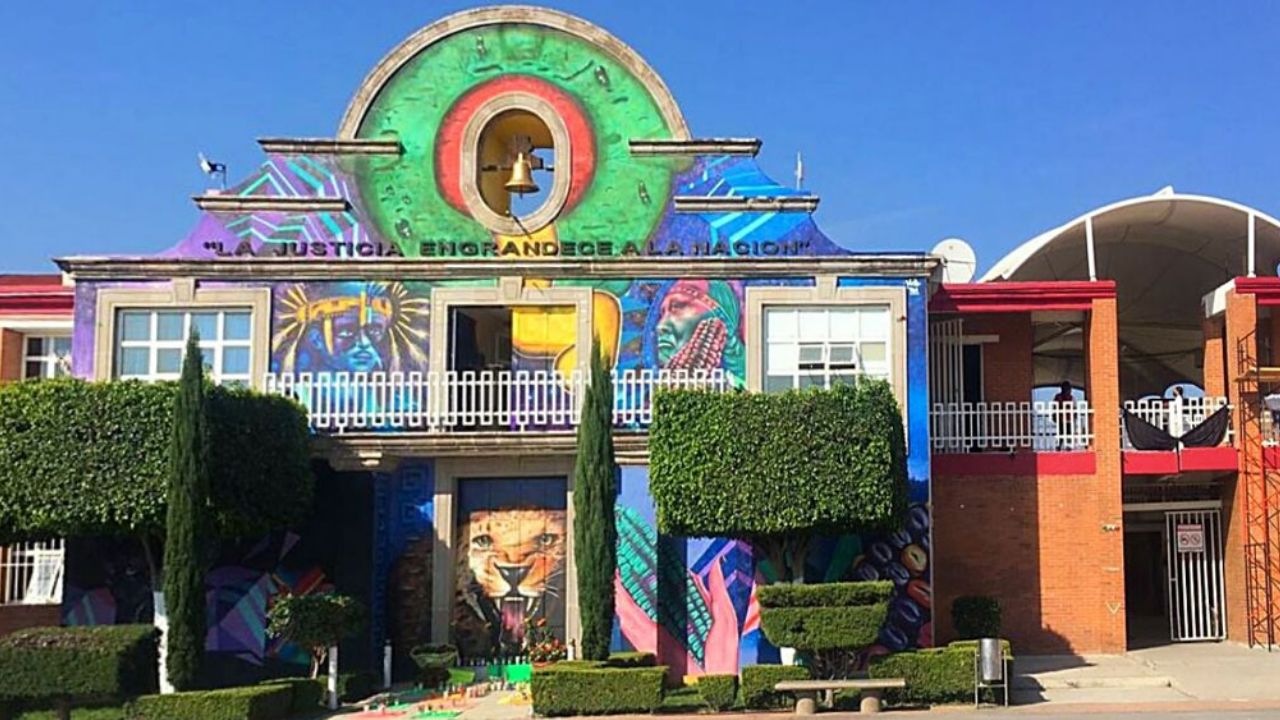 Ejecutan por la espalda a ‘El Birrias’, famoso taquero que vendía en triciclo