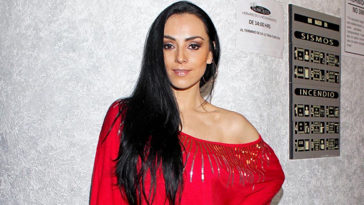 Ivonne Montero le manda ‘recadito’ a Michelle Renaud y defiende las cirugías