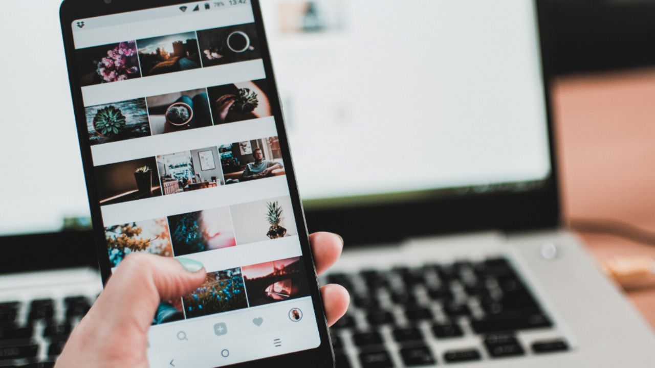 Telcel presenta problemas de Internet en gran parte de ‘su territorio’