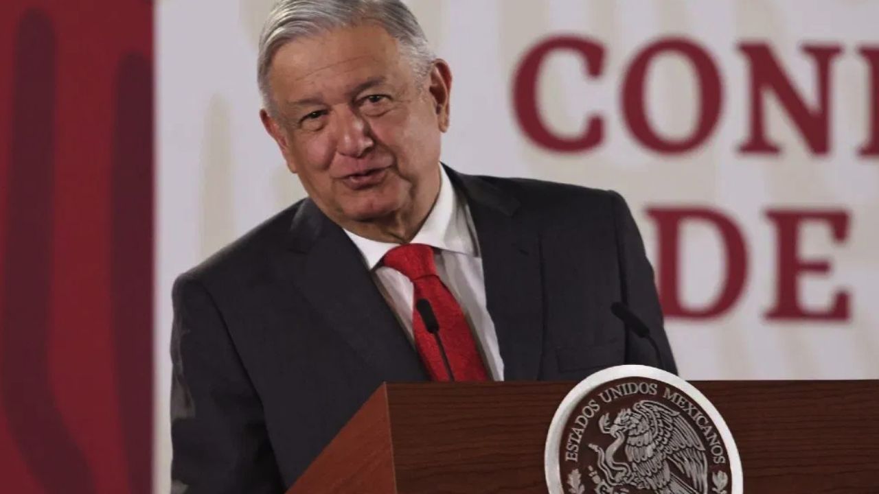AMLO participará en el aniversario 107 de la Marcha por la Lealtad en CDMX