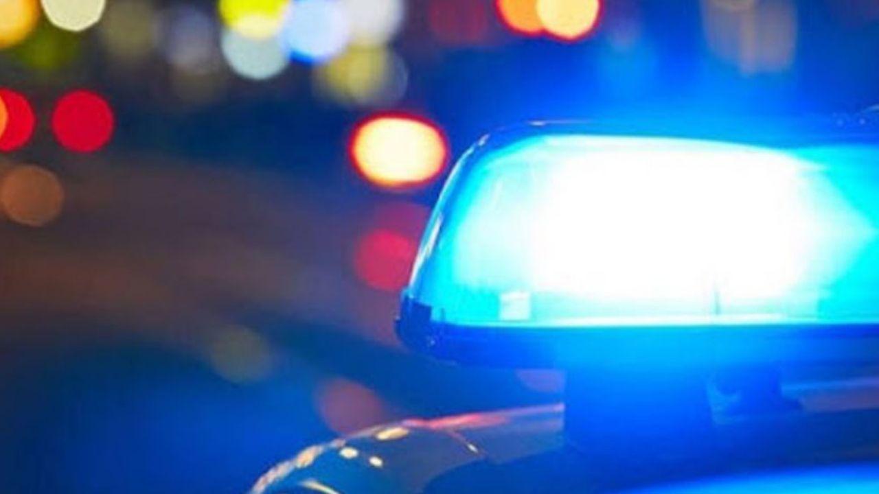 A plena luz del día, familia es despojada de casi 70 mil pesos en su domicilio