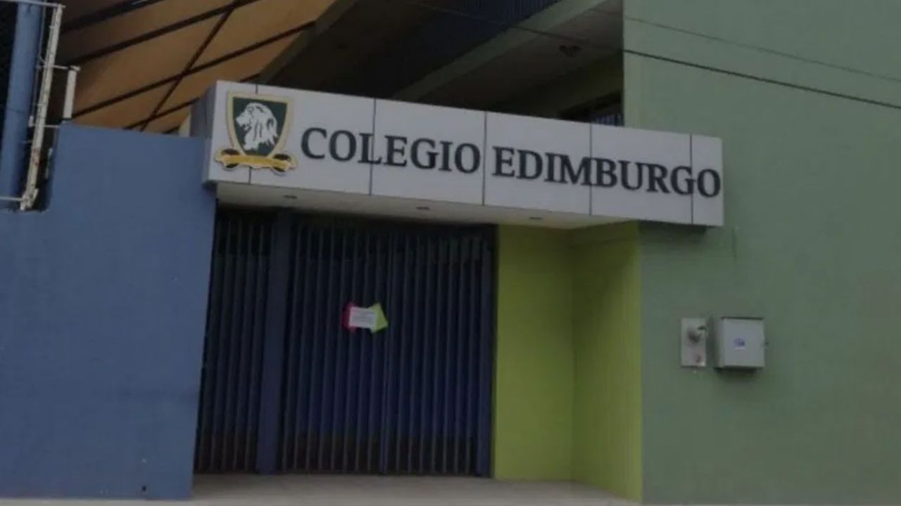 “Van a morir todos”: Amenaza de niño activa alerta en colegio de Torreón