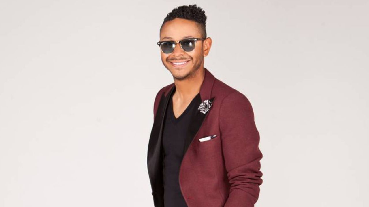 “Fue un mal comentario”: Kalimba sobre broma “racista” de Enrique Guzmán